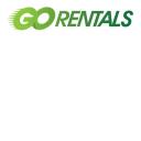 Go Rentals Limited logo